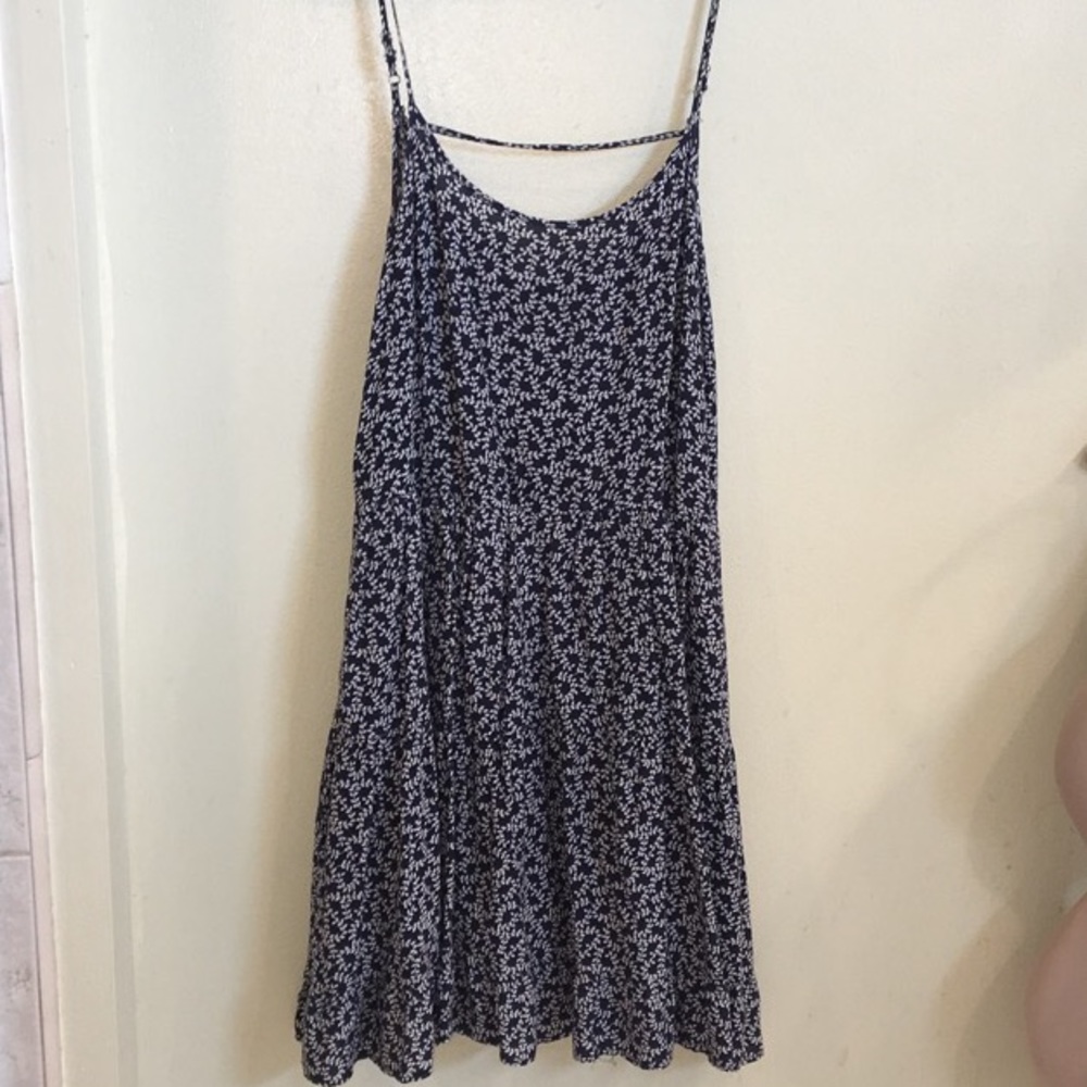 Sundress